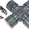Cruceta Ø 30,2 x 82 mm Vapormatic