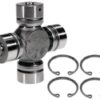 Cruceta Ø 30 x 83 mm Vapormatic 4 Cruceta Ø 30 x 83 mm Vapormatic