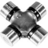 Cruceta Ø 27 x 74,6 mm Vapormatic