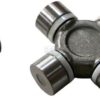 Cruceta Ø 32 x 95,6 mm Vapormatic