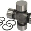 Cruceta Ø 30,2 x 83 mm Vapormatic 5 Cruceta Ø 30,2 x 83 mm Vapormatic
