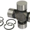 Cruceta Ø 30 x 83 mm Vapormatic