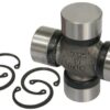 Cruceta Ø 28,5 Vapormatic 4 Cruceta Ø 28,5 Vapormatic