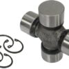 Cruceta Ø 30,18 x 82,2 mm Vapormatic