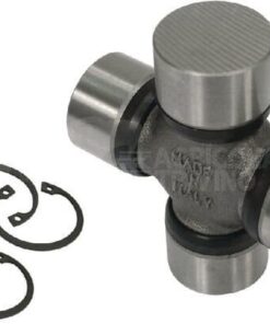 Cruceta Ø 30,18 x 82,2 mm Vapormatic
