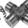 Cruceta Ø 34,9 x 93,4 mm Vapormatic