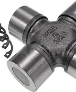 Cruceta Ø 34,9 x 93,4 mm Vapormatic