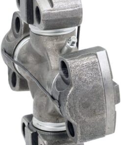 Cojinete articulado universal