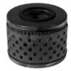 Filtro de la bomba de la dirección 4 Filtro de la bomba de la dirección