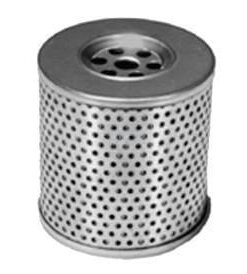 Filtro bomba dirección