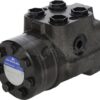 Orbitrol serie 6000