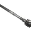Conjunto de eje