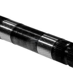 Eje templado L.1570