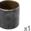 Casquillo (10 uds.)