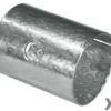 Casquillo (10 uds.) 3 Casquillo (10 uds.)