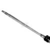 Conjunto de eje