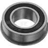 Rodamiento ranurado de bolas 19 x 35 x 13 mm, Vapormatic 2 Rodamiento ranurado de bolas 19 x 35 x 13 mm, Vapormatic