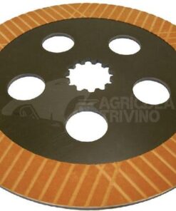 Plato, Freno