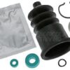 Kit reparación bomba freno