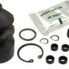 Kit reparación bomba freno