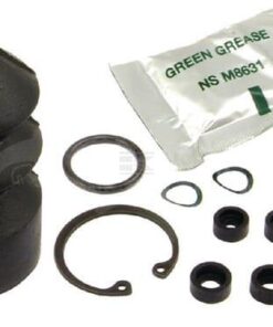 Kit reparación bomba freno