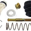 Set reparac. cilindro ppal. M