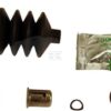 Kit de reparación del cilindro maestro