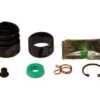 Kit de reparación de cilindros