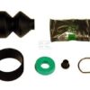 Kit de reparación de cilindros