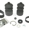 Kit de reparación de cilindros