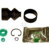 Kit reparación bomba freno
