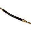 Cable de freno de mano