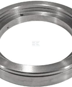 Pistón
