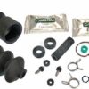 Kit reparación bomba freno