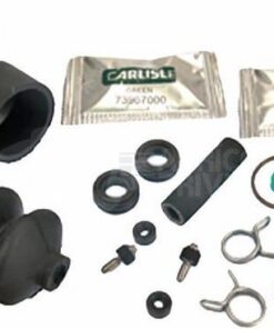 Kit reparación bomba freno