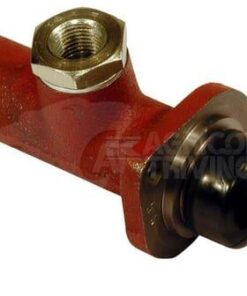 Cilindro embrague principal
