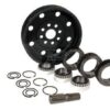 Kit planetario