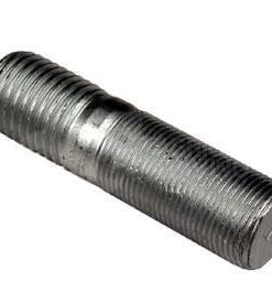 Perno de rueda