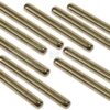 Needle roller pin -rodamiento engranaje CAR709S2 (10 uds.)
