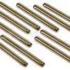 Needle roller pin (10 uds.)