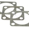 Lámina de calce del pivote, 0.2mm (3 uds.)