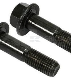 Tornillo de acoplamiento