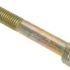 Tornillo de acoplamiento 2 Tornillo de acoplamiento