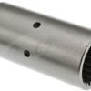 Acoplador 4x4
