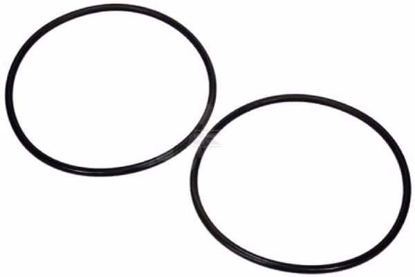 Junta tórica Ø123x5mm (2 uds.) 1 Junta tórica Ø123x5mm (2 uds.)