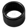 Rodamiento de agujas, 16 x 20,7 x 12,7 mm, Vapormatic 3 Rodamiento de agujas, 16 x 20,7 x 12,7 mm, Vapormatic