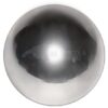 Bola