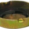 Tapón