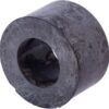 Cojinete