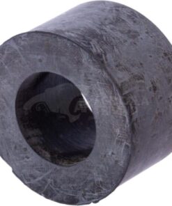 Cojinete